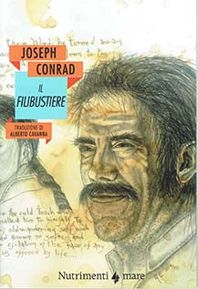 Il Filibustiere