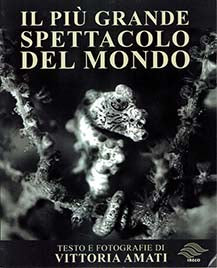 Più grande spettacolo del mondo