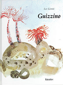 Guizzino