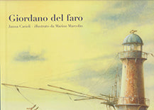 Giordano del faro