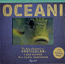 Oceani