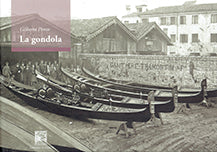 La Gondola