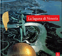 La Laguna di venezia