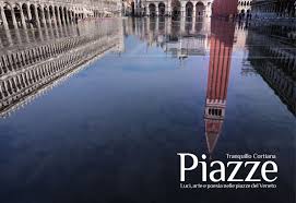 Piazze