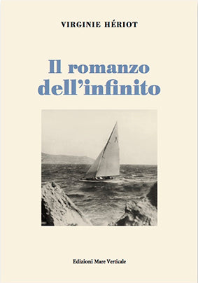 Il Romanzo dell'infinito