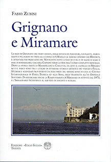 Grignano e Miramare