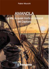 Amandla