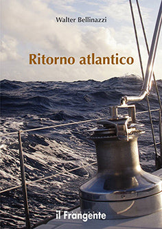 Ritorno atlantico