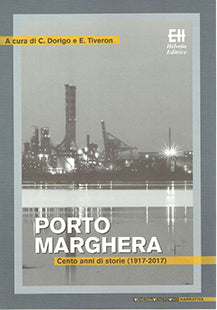 Porto marghera