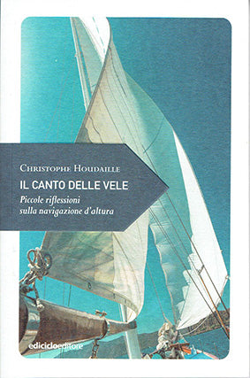 Il Canto delle vele