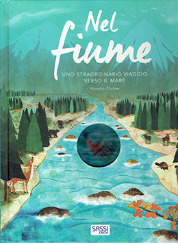 Nel Fiume