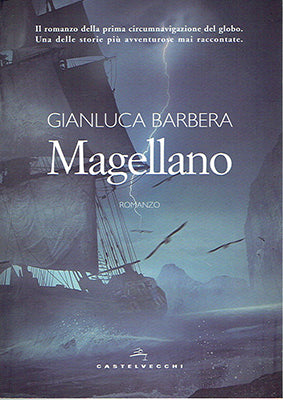 Magellano