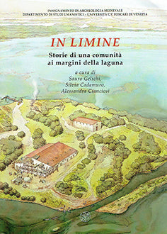 In limine - storie di una comunita' ai margini della laguna