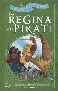 La Regina dei pirati