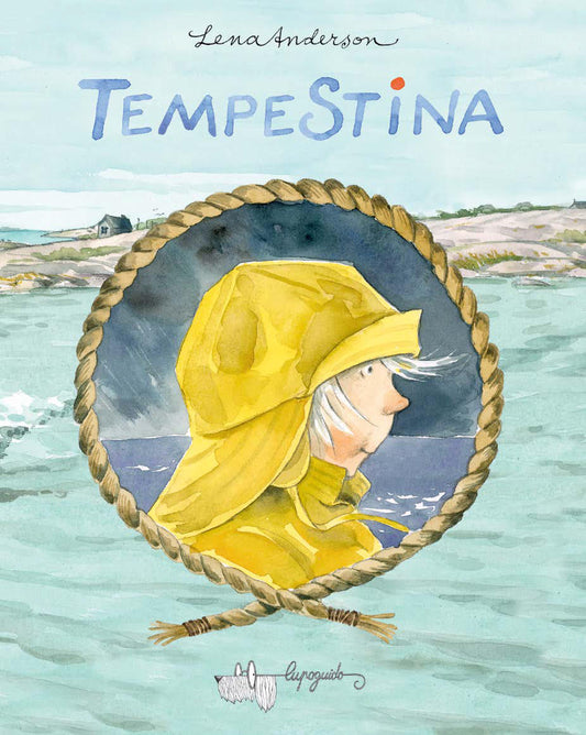 Tempestina