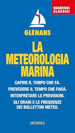 La meteorologia marina
