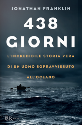 438 giorni