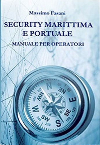 Security Marittima e Portuale