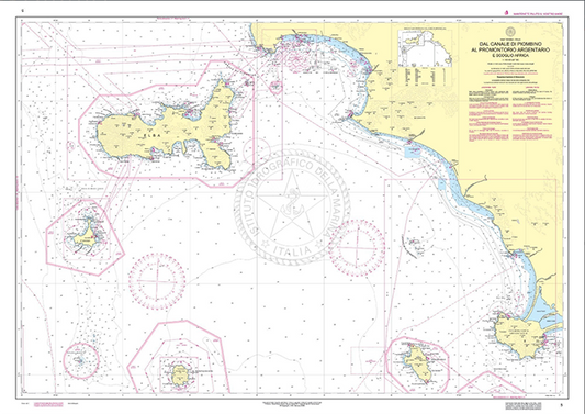 Litorale Trapani e Marsala e Isole Egadi - 260