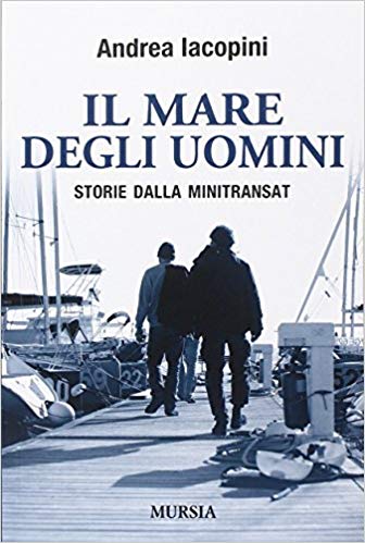 Il Mare degli uomini