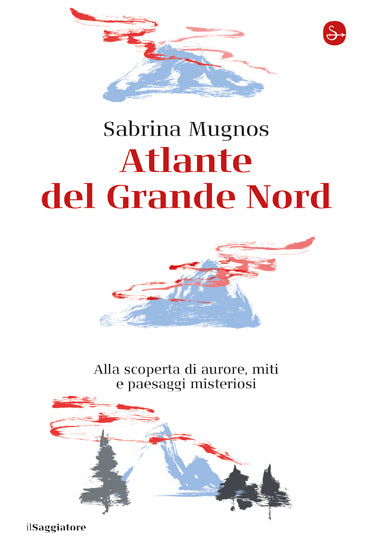 Atlante del grande nord