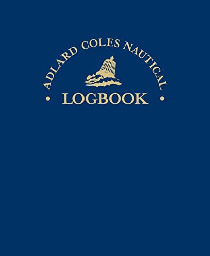 Giornale di bordo - Logbook