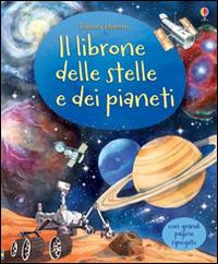 Librone delle stelle e dei pianeti