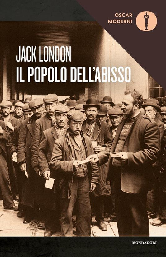 Popolo dell'abisso