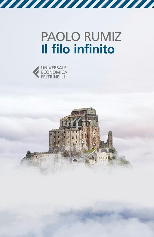 Filo infinito