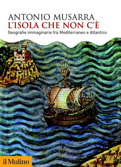 l'isola che non c'è