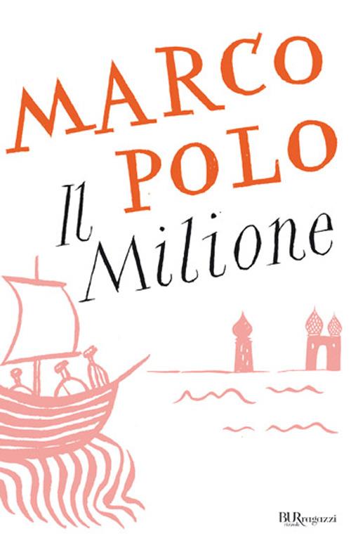 Il Milione