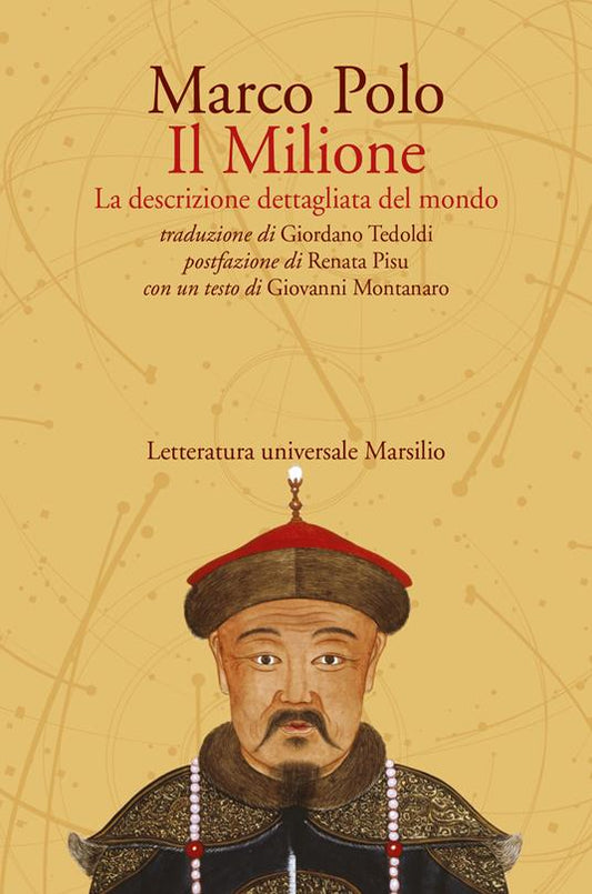 Il Milione