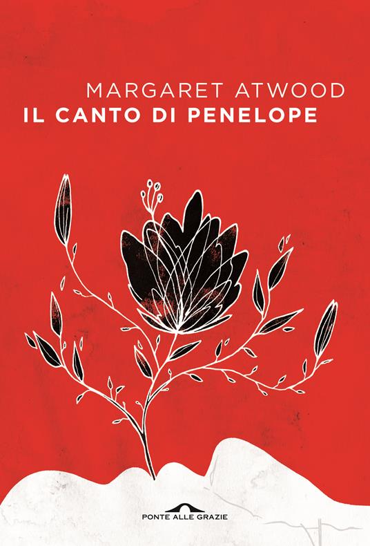 Il canto di penelope