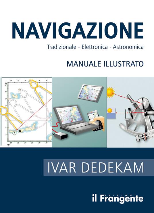 Navigazione