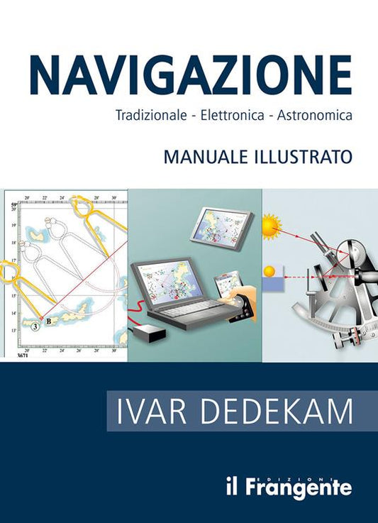 Navigazione