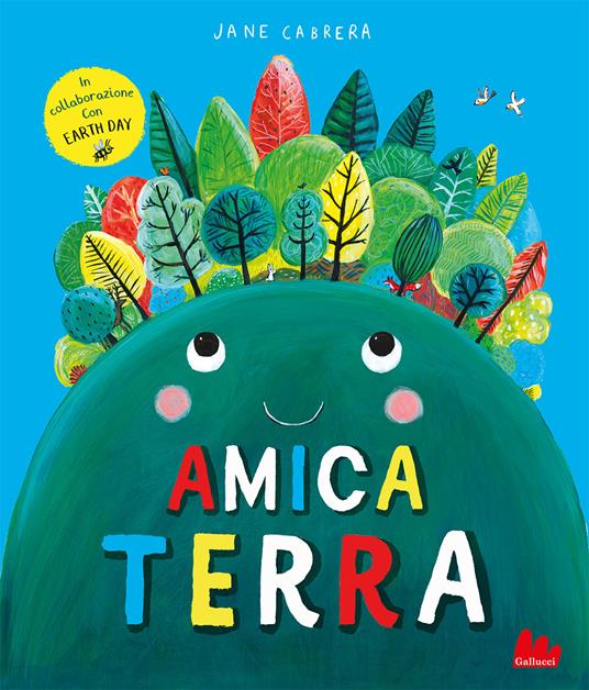 Amica terra