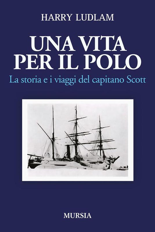 Una vita per il polo