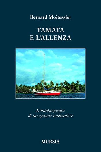 Tamata e l'alleanza