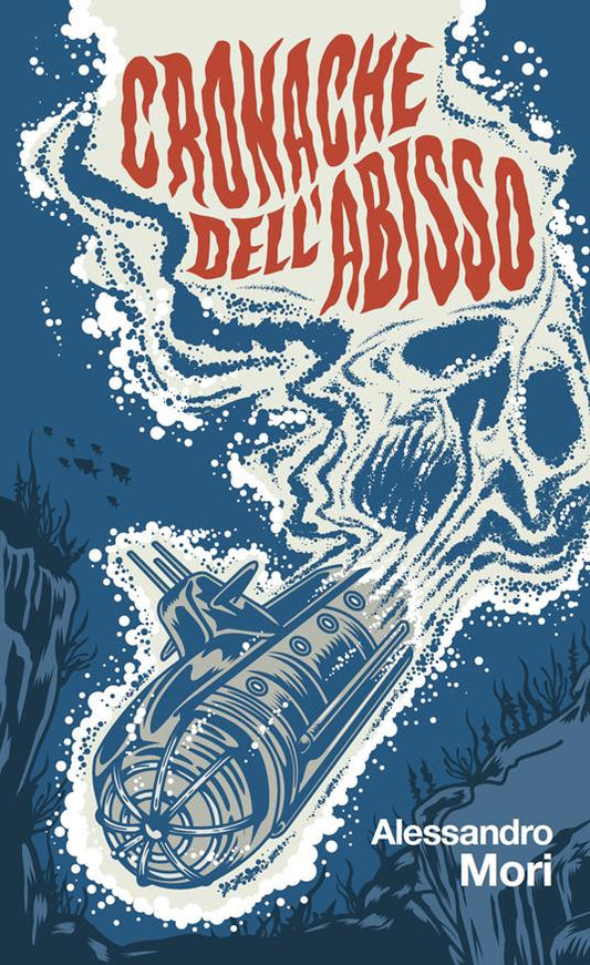 Cronache dell'abisso