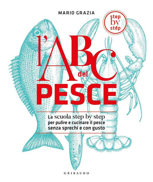 ABC del pesce