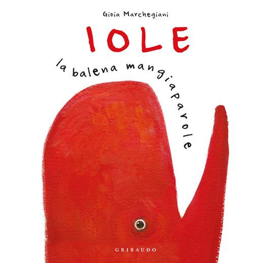 Iole