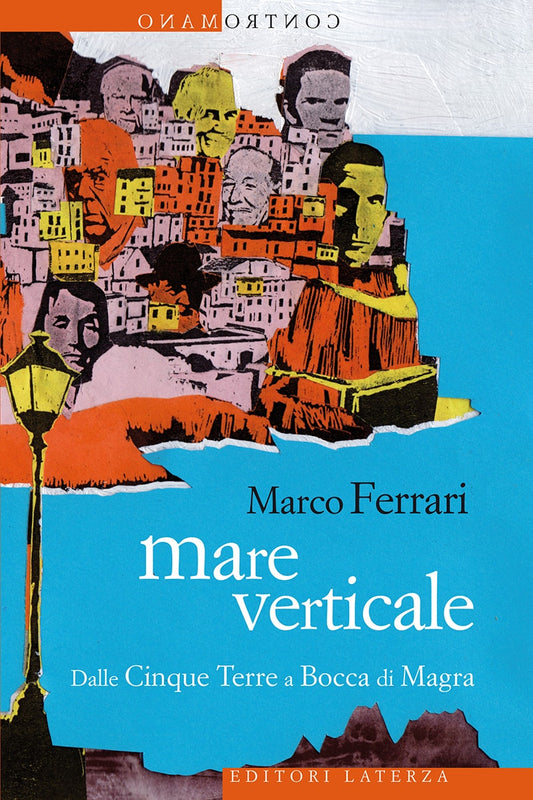 Mare verticale