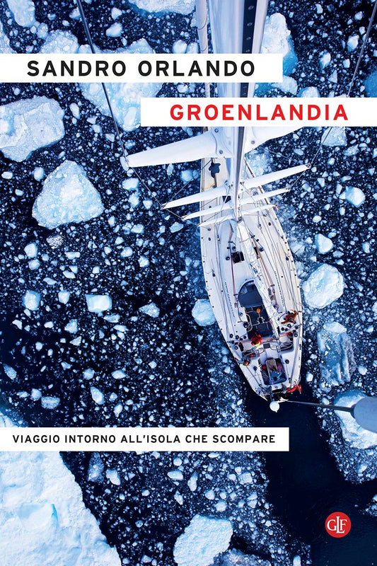 Groenlandia