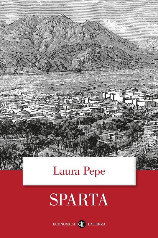 Sparta