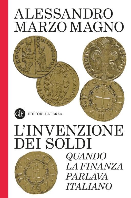 L'invenzione dei soldi