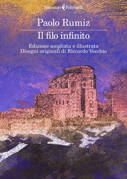 Filo infinito