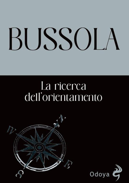 Bussola