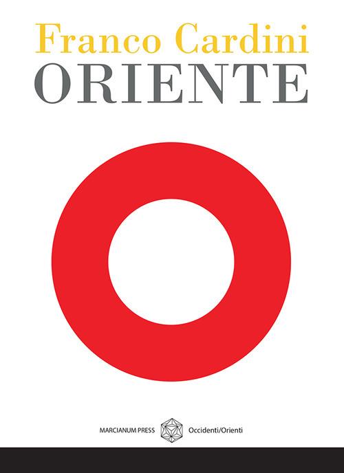 oriente