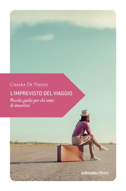 L'imprevisto del viaggio