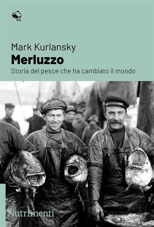Merluzzo